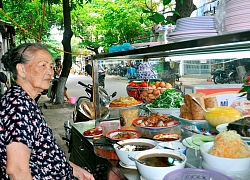 Hai tiệm bánh mì ngon nổi tiếng thế giới ở Hội An