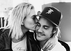 Hailey Baldwin: Tình yêu cổ tích của fangirl "lá ngọc cành vàng", kẻ đến sau nhưng cảm hoá Justin Bieber ngang tàng một cách ngoạn mục