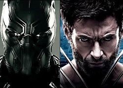 Khi hai kim loại mạnh nhất màn ảnh về chung nhà Marvel: Adamantium với Vibranium có gì khác biệt?