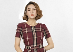 K&K Fashion giảm giá lớn dịp 20/10