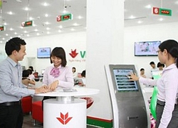 Lãi suất ngân hàng VPBank mới nhất tháng 10/2019