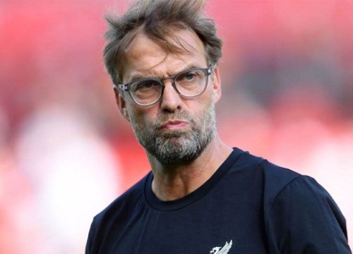 Liverpool đấu Salzburg, Klopp được khuyên trao cơ hội cho 3 cái tên