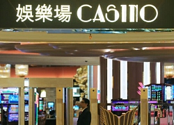 Macao đón chờ con bạc từ Đông Nam Á sau cuộc truy quét của TQ