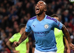 Man City 2-0 Dinamo Zagreb: Quyết định thay đổi trận đấu