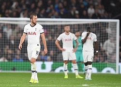 "Nếu muốn có danh hiệu, Kane nên rời Tottenham"