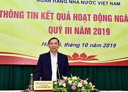 Ngân hàng lên tiếng việc cho vay làm cao tốc Bắc - Nam