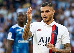 "Ngôi sao đó đủ đẳng cấp để thi đấu tốt tại PSG"