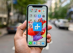 OnePlus 7T so với iPhone 11: Smartphone nào đáng mua hơn?