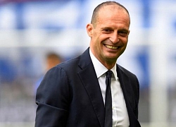 Phản đối Allegri, fan Quỷ đỏ chỉ ra 3 HLV lí tưởng thay Solskjaer