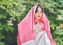 Phim của Kim So Hyun và Jang Dong Yoon đạt rating hơn 7% ở tập đầu tiên &#8211; Phim của Seo Ji Hoon rating giảm mặc dù có sự xuất hiện của cameo