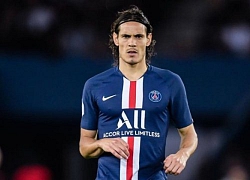 PSG nhận tin giật gân về hàng công, nguy cơ mất trụ cột trong tương lai