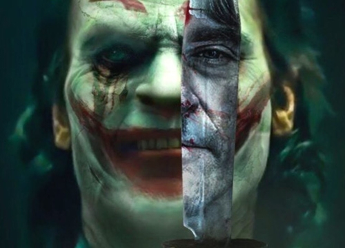 Review Joker: Tuyệt tác điện ảnh phi thường đến mức đẫm máu của Gã Hề!