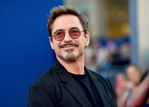 Robert Downey Jr có thể trượt giải Oscar trước Joker một lần nữa!