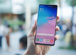 Samsung Galaxy S10 sẽ có tính năng nào mới từ Galaxy Note 10?