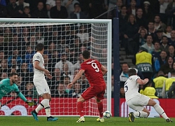 Tottenham 2-7 Bayern Munich: Ngày kinh hoàng của Á quân Champions League