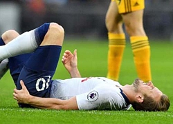 Tottenham thua địa chấn 2-7: Báo Anh sửng sốt, Pochettino có đến MU hay Real?