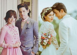 Tuyển tập 3 bộ phim remake thất bại của truyền hình Thái, phim nào cũng khiến người xem đau đầu 'nhẹ' khi thưởng thức