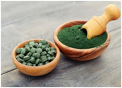 Vi tảo "Made in Vietnam": Mục sở thị công nghệ nuôi tảo Spirulina của các nhà khoa học Việt