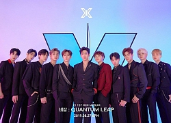 2 boygroup dự án "Produce X 101": X1 vừa debut đã lận đận, BY9 chưa thành đã được fan quyên góp hàng tỉ