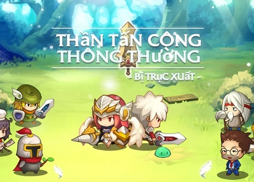 5 ứng dụng và game Android hấp dẫn có phí nhưng đang được FREE (3/10)