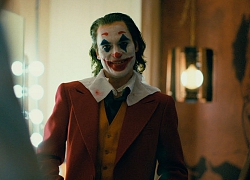 8 chi tiết ẩn giấu ở JOKER: Hàng loạt nhân vật nổi tiếng &#8220;bon chen&#8221; làm cameo