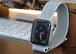 Apple Watch S3 và S4 vừa điều chỉnh giá giảm đến 2 triệu, nay giảm thêm 5%