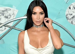 Bạn có biết Kim Kardashian, Beyonce, JLo lên đời nhan sắc nhờ vứt bỏ điều này!