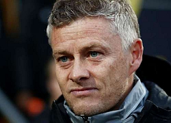 BẢN TIN SÁNG 4/10: "Solskjaer là David Moyes 2.0"