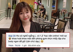 Bị antifan chê không nghề ngỗng, Yến Xuân cay đắng: "Giết người đâu cần dao kéo gì, vài dòng chữ thôi cũng đủ"