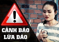 Cảnh báo chiêu trò lừa đảo mới với người bệnh