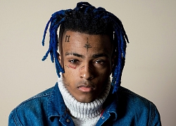 Hơn một năm ngày mất, MV mới mang tên "Royalty" của XXXTentacion được ra mắt