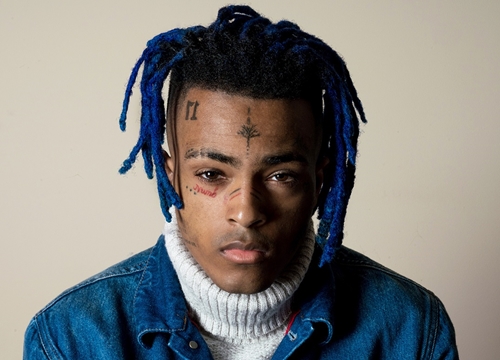 Hơn một năm ngày mất, MV mới mang tên "Royalty" của XXXTentacion được ra mắt