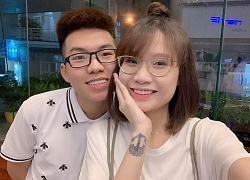 Cris Phan - Mai Quỳnh Anh và những mối tình chị em của giới vlogger