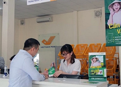 Cú luồn sâu của FE Credit trước mặt LienVietPostBank