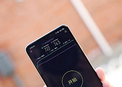 Đánh giá Xiaomi Mi 9 Pro 5G: Chiếc smartphone 5G mạnh mẽ và giá rẻ nhất hiện nay