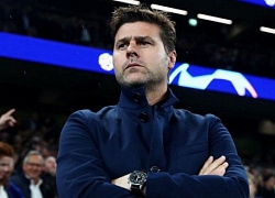 Điểm tin tối 03/10: Lộ diện cầu thủ hay nhất M.U; Cú sốc Pochettino