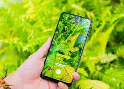 Dưới 8 triệu, đây là chiếc smartphone đáng mua nhất hiện tại của Samsung