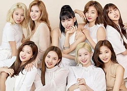 Fan rần rần khi biên đạo múa nổi tiếng nhà SM Ent không ngớt lời khen bản dance practice 'Feel Special' của Twice