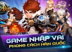 Hóa ra đây là cách mà "gái xinh" thời nay chọn game, "dễ chiều" đến thế là cùng