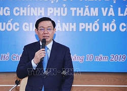 Nâng cao tính thực chất của Hội đồng Nhà trường trong tự chủ đại học