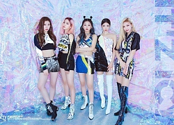 JYP và SM để ITZY, SuperM chạy tour khi số bài hát còn ít hơn cả BLACKPINK, phải chăng là học theo chiến lược của YG?