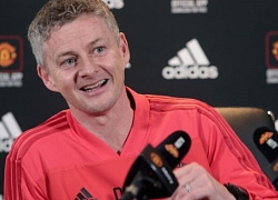 Khi nào MU sẽ sa thải Ole Solskjaer?