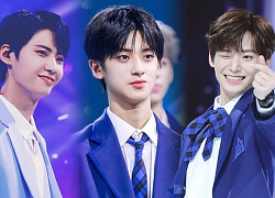 Netizen "trổ tài thám tử", lập bảng đoán người có số vote gian lận tại "Produce X 101"