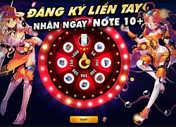 Những lý do khiến bạn không thể bỏ qua Epic Souls, game ra mắt Việt Nam 08/10