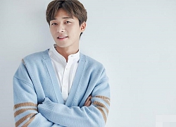 Park Seo Joon quay trở lại màn ảnh rộng trong phim mới của đạo diễn &#8216;Extreme Job&#8217;