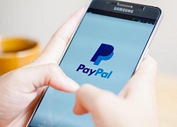 PayPal rút khỏi liên minh giám sát đồng tiền Libra của Facebook