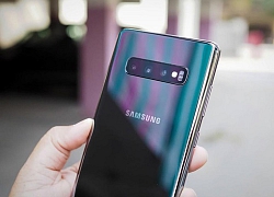 Sự kiện ra mắt Galaxy S11 có thể được tổ chức vào tuần thứ ba của tháng 2