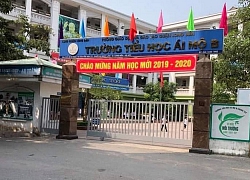 Thanh tra toàn diện trường tiểu học Ái Mộ B sau phản ánh về bữa ăn bán trú