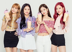 Thành viên hội đồng Grammy khen ngợi BlackPink: 'Như thể tôi đang được chứng kiến Spice Girls biểu diễn vậy'