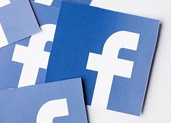 Thổ Nhĩ Kỳ phạt Facebook 6 tỷ đồng